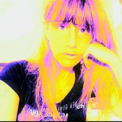 Anat