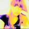 Anat