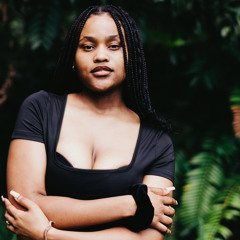 Ntokozo Gabuza