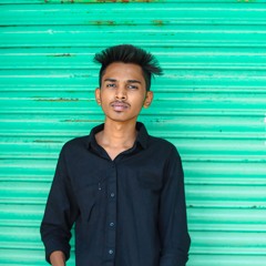DJ KUMAR AREPALLY
