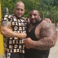 Köpcös