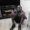 Ezwayz