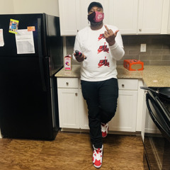 $0$Devoo