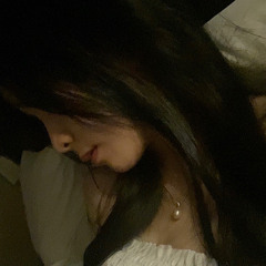 Anh Thu