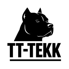 TT-Tekk