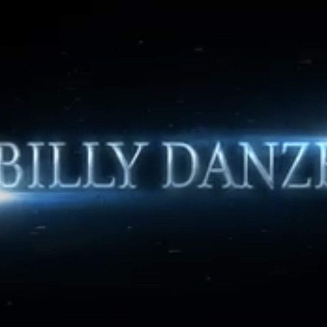 Stream Billy Danze (M.O.P) music | Listen to songs, albums