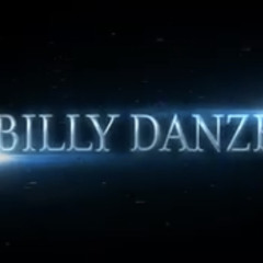 Billy Danze (M.O.P)