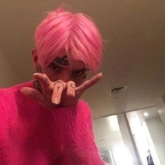 🎀