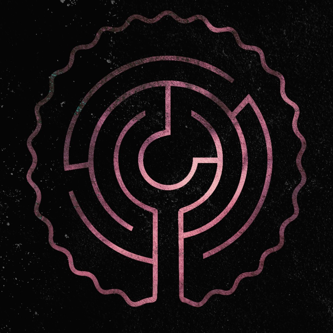 Stream Enigma Sound music | Listen to songs, albums, playlists for