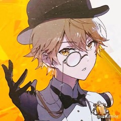 ˚₊໒🌟꒱Kamii₊˚