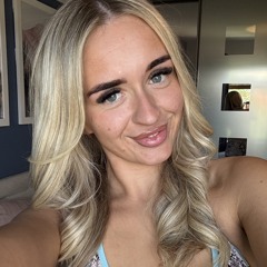 molly hull