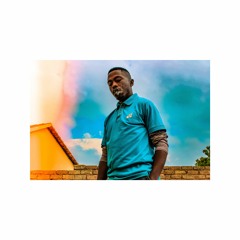 Producer Brains Jadamiz