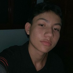chatolr45