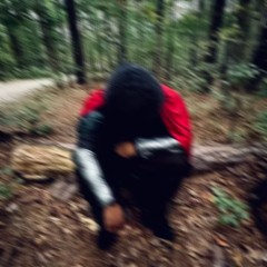 Bn$