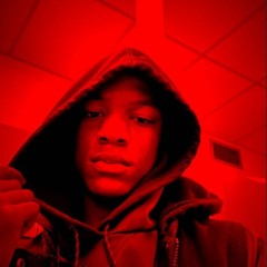 demonlife_mane