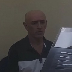 Pânico Na Padaria