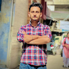 Awal sandhu