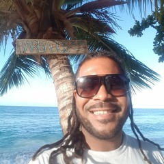 Ross Vinci