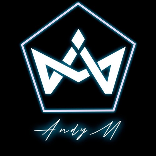 AndyM’s avatar