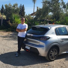 Abdu