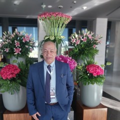 Tarek elnaggar