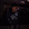 TTexDR