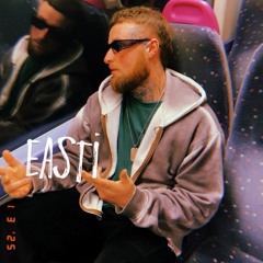 Easti