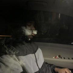 $chemebandit