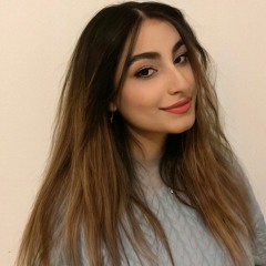 Mahsa Hosseini
