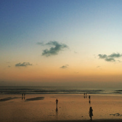 Cinta Dan Rahasia - Cover