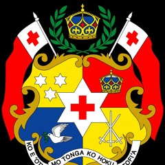 Tuafono676/Laufusi683