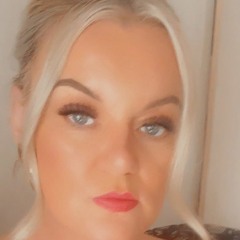 lynsey