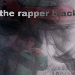 therapperblack
