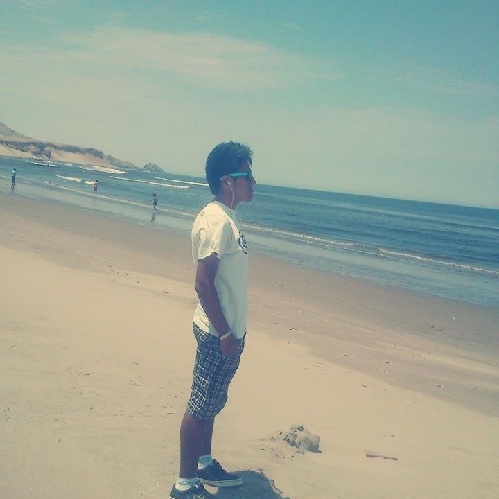 DJ FITO