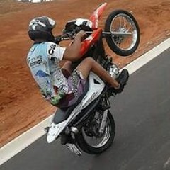 Vagner Santos
