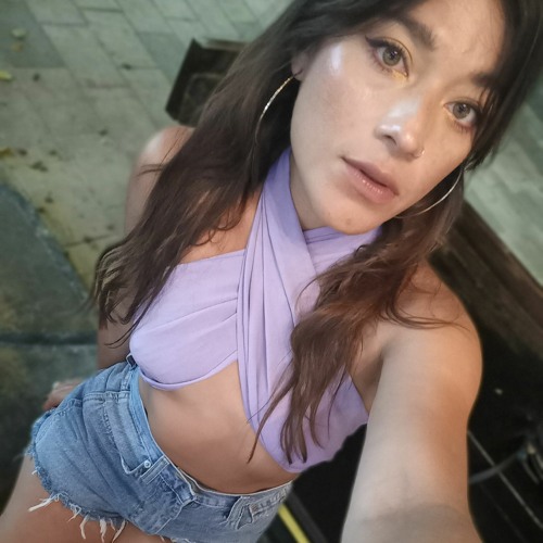 Natalia Moguel’s avatar