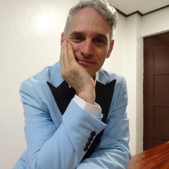 Ryan Luebben