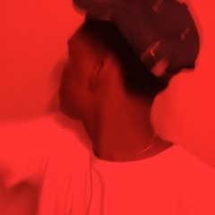 4.flexx