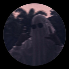 xuser4874._