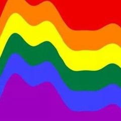 macid
