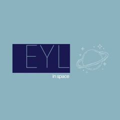 EYL