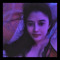 Nhung Nice