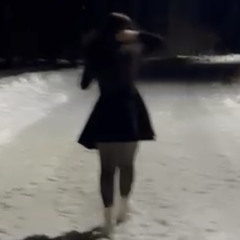 Tatjana05