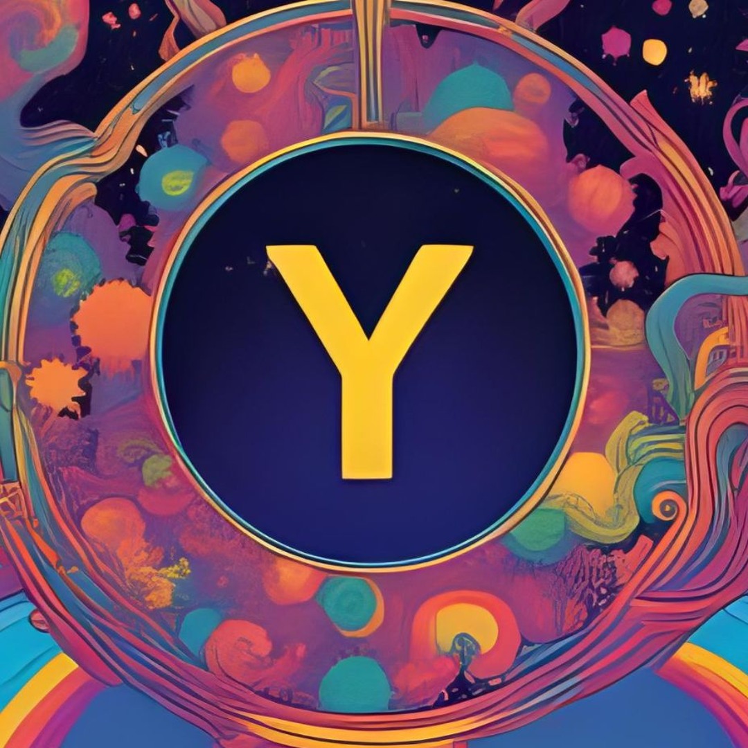 Generation Y’s avatar