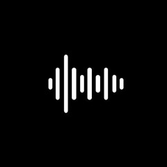 SOUNDVIBE