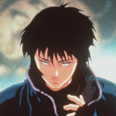 Stream BoA - Duvet (Serial Experiments Lain OP) (lo-fi hip