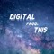 Digitalprodthis