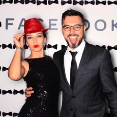 Fellipe Eduardo Brito