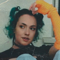 VEELA