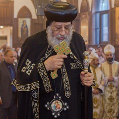 kirollos.tawfik